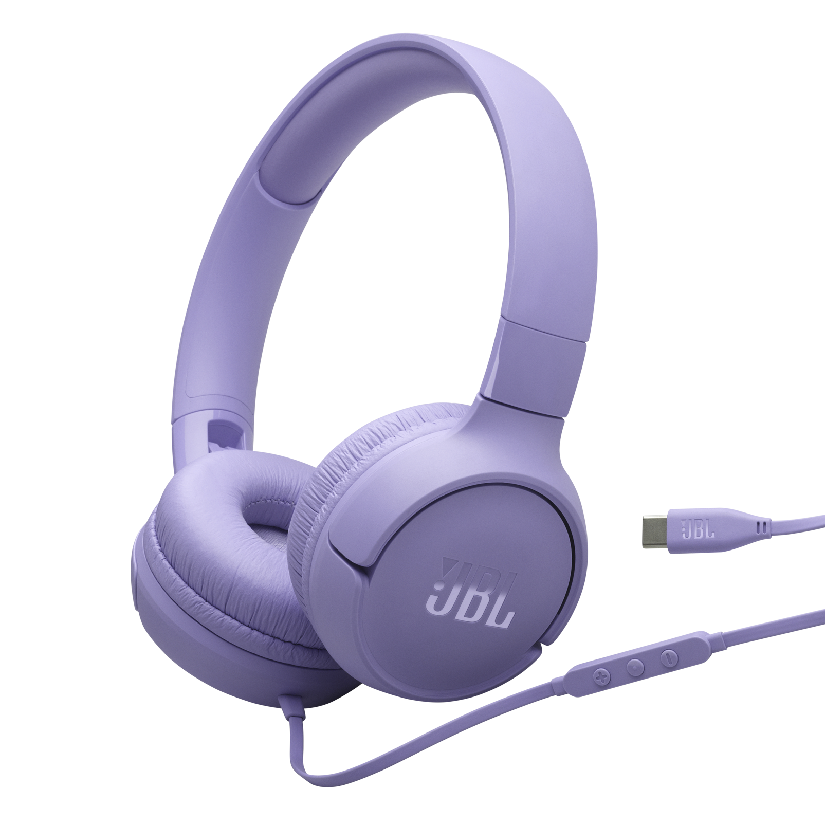 JBL Tune 520C USB-C